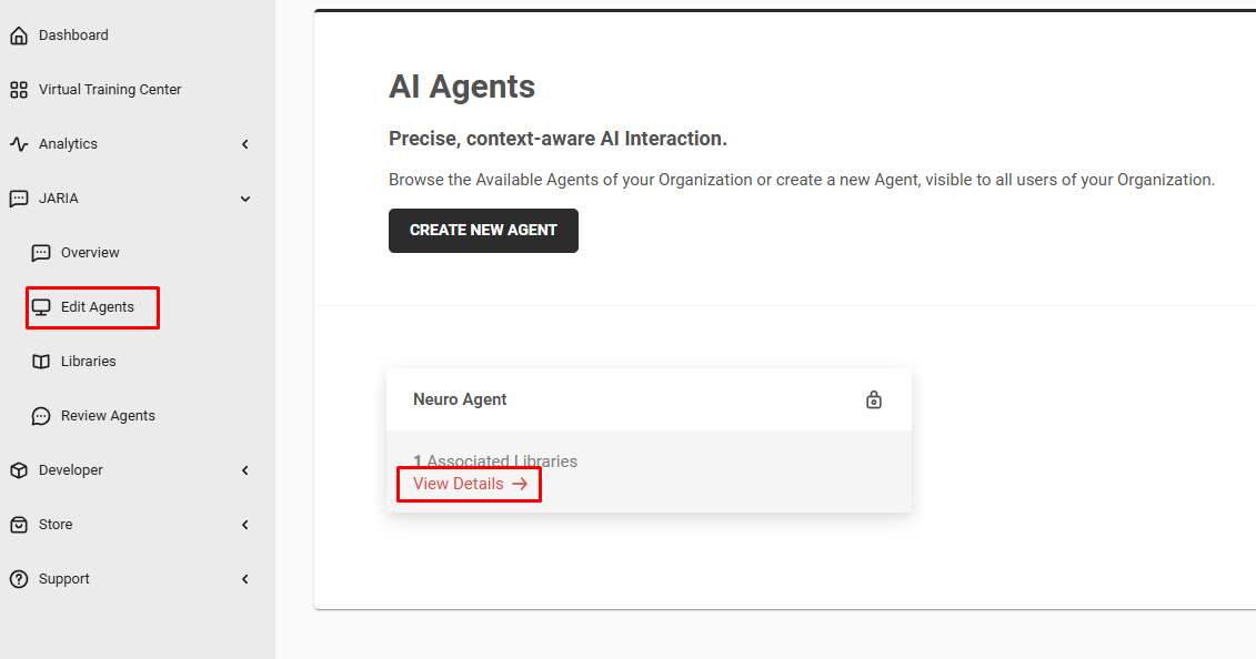 ../../../_images/Agent_View_Details.png