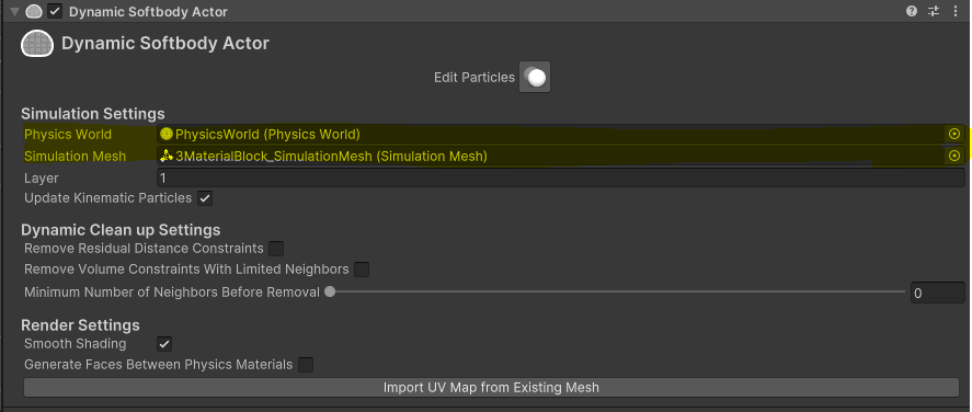 ../../../_images/DynamicSoftbodyActorInspector.PNG