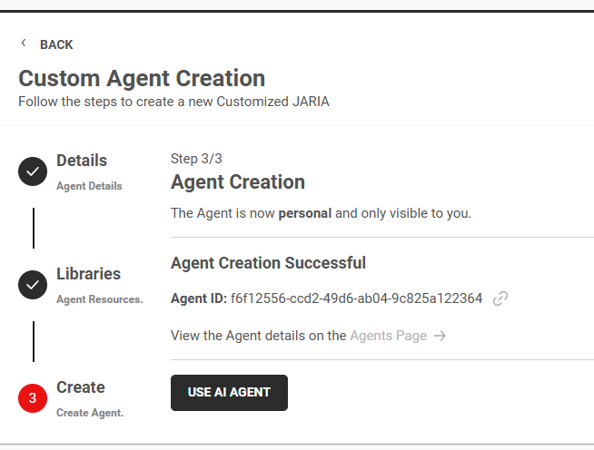 ../../../_images/Final_creation_ui.png