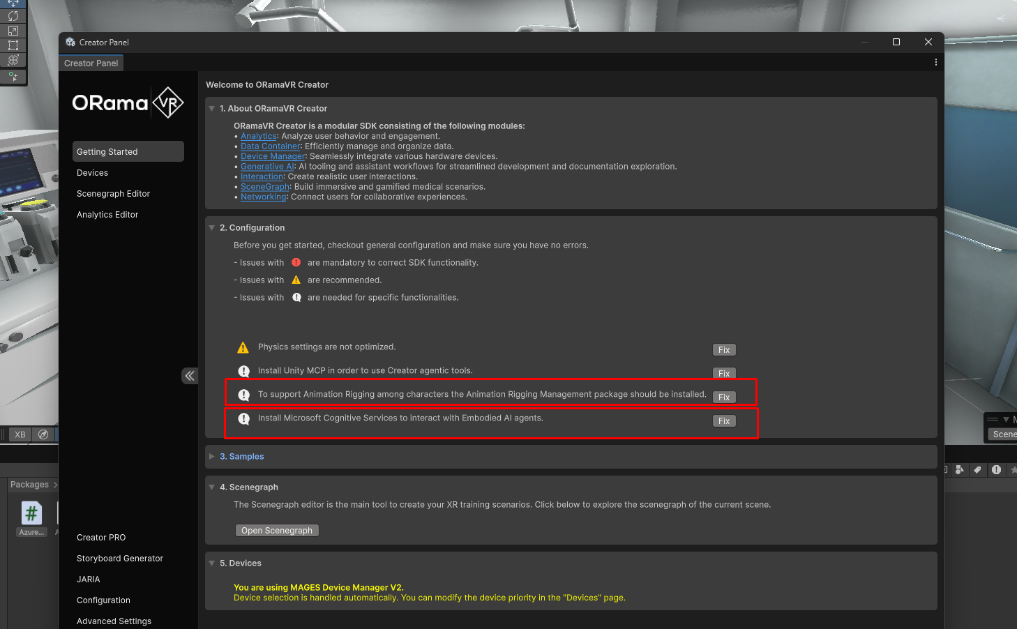 ../../../_images/Install_packages.png