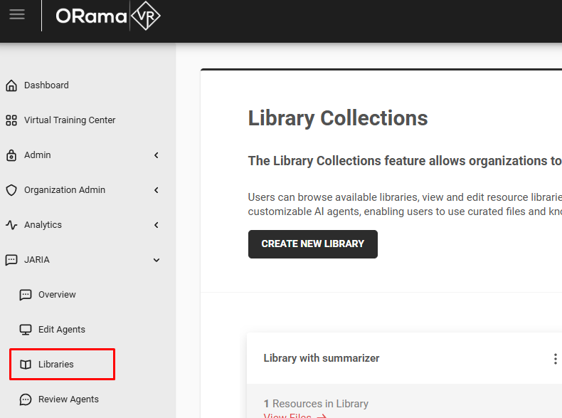 ../../../_images/Library_Panel_Selection.png