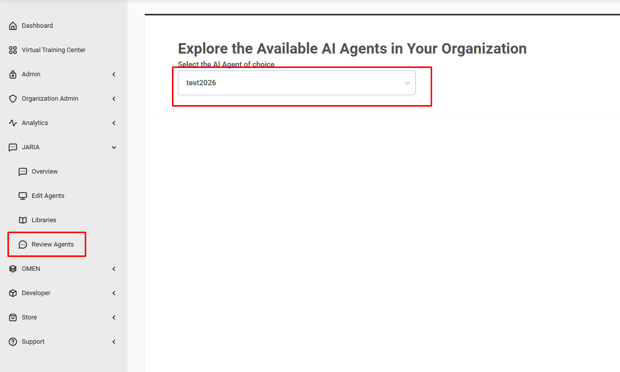 ../../../_images/Review_agents.png