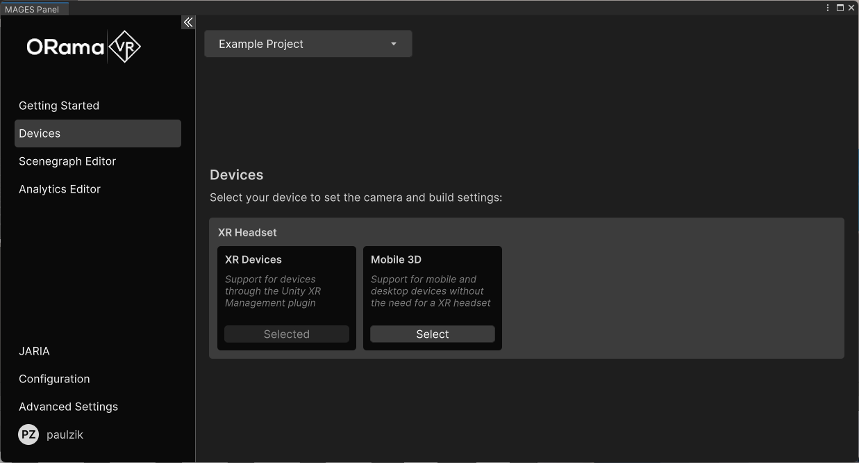 ../../../../_images/build_devices.png