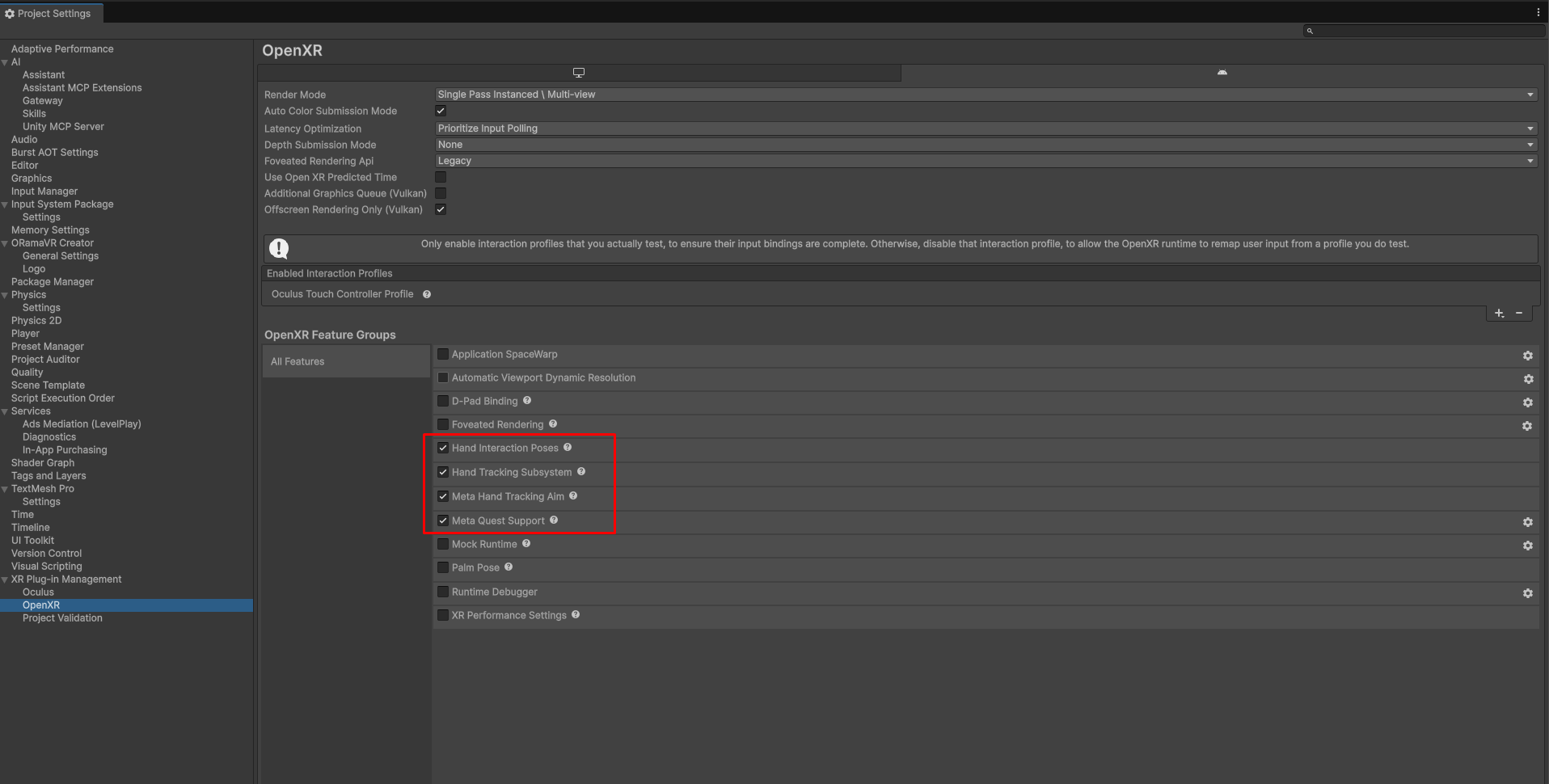 ../../_images/checkboxes.png