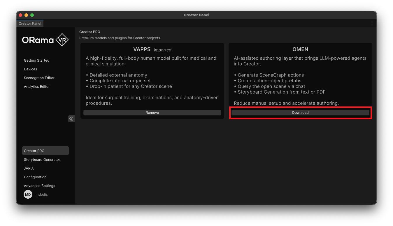 ../../../_images/creator_pro_remove_add_example.png