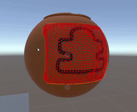 ../../../_images/kinematic_marqee.gif