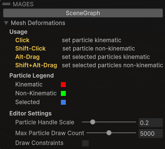 ../../../_images/ledger.png