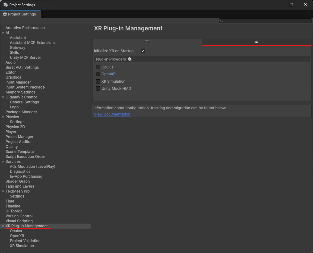 ../../_images/openxr_xr_plugin_selection.png