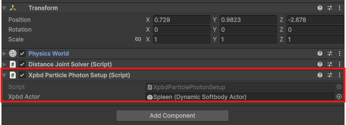 ../../../_images/photon.png