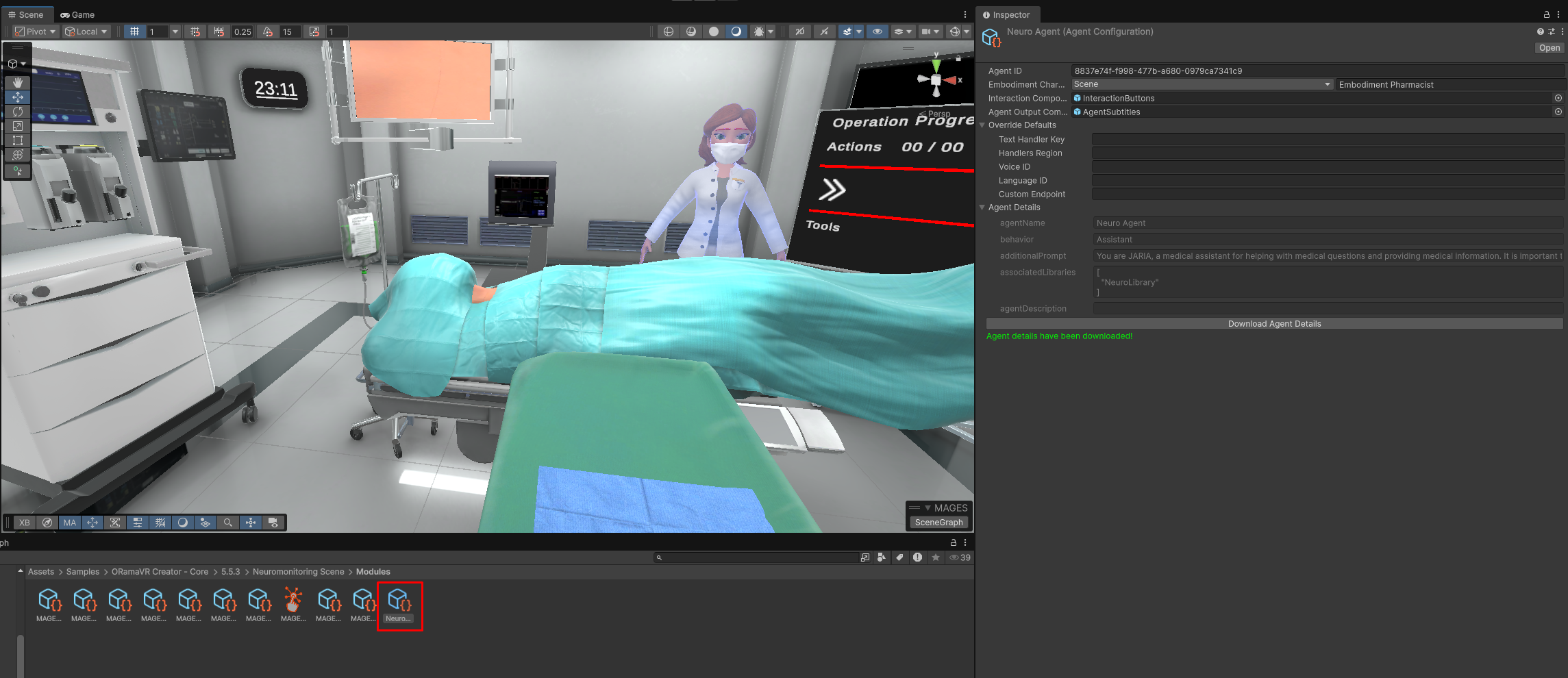 ../../../_images/setup-02.png