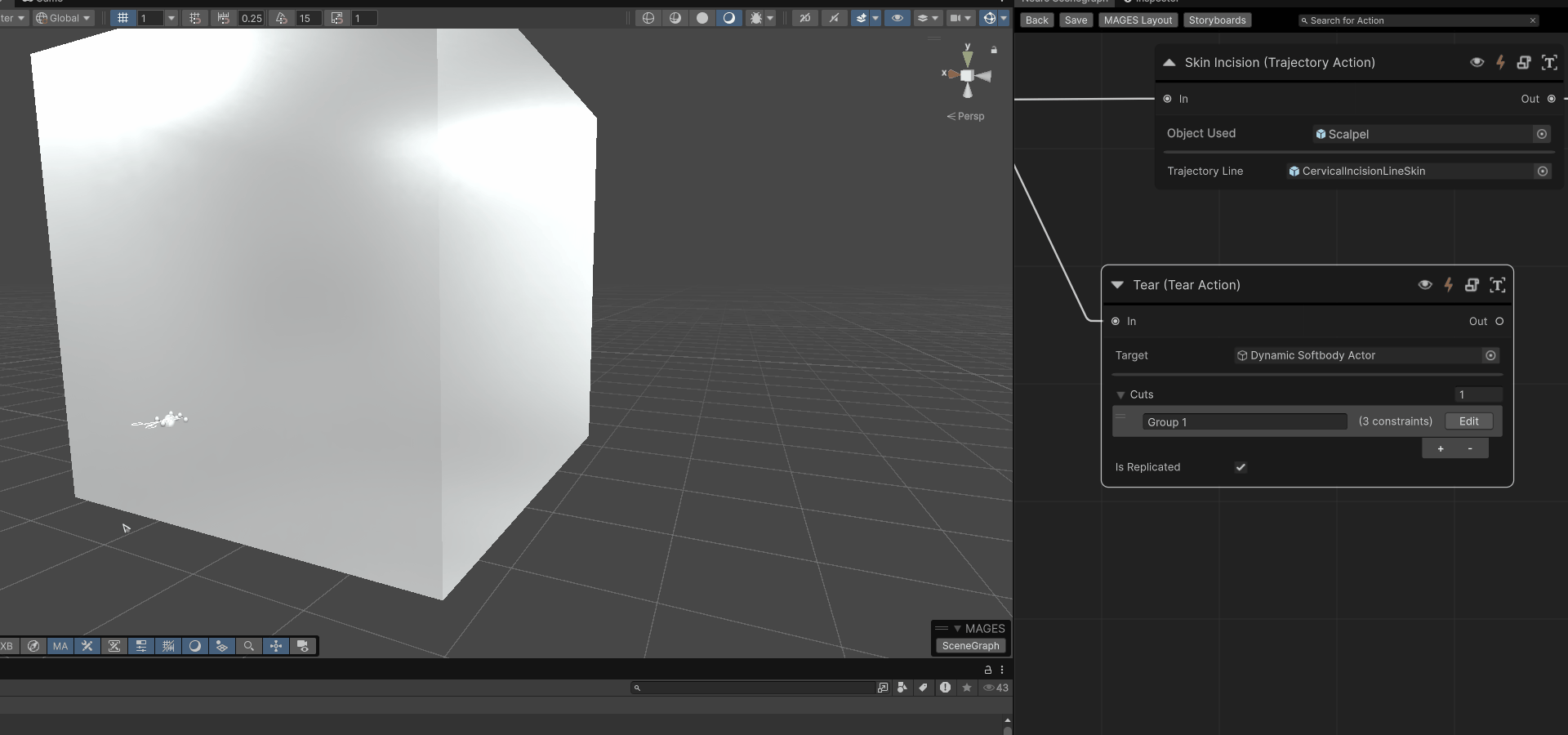 ../../../../_images/tear-setup.gif